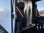 New 2025 Chevrolet BrightDrop 600 Step Van / Walk-in for sale #251194C - photo 24