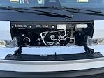 New 2025 Chevrolet BrightDrop 600 Step Van / Walk-in for sale #251194C - photo 26