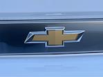 New 2025 Chevrolet BrightDrop 600 Step Van / Walk-in for sale #251194C - photo 27