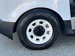 New 2025 Chevrolet BrightDrop 600 Step Van / Walk-in for sale #251194C - photo 29