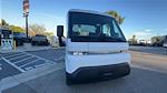 New 2025 Chevrolet BrightDrop 600 Step Van / Walk-in for sale #251194C - photo 3