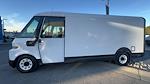 New 2025 Chevrolet BrightDrop 600 Step Van / Walk-in for sale #251194C - photo 5