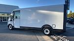 New 2025 Chevrolet BrightDrop 600 Step Van / Walk-in for sale #251194C - photo 6