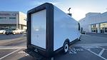 New 2025 Chevrolet BrightDrop 600 Step Van / Walk-in for sale #251194C - photo 8