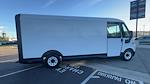New 2025 Chevrolet BrightDrop 600 Step Van / Walk-in for sale #251194C - photo 9