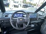 New 2025 Chevrolet BrightDrop 600 Step Van / Walk-in for sale #251195C - photo 11