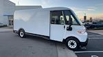New 2025 Chevrolet BrightDrop 600 Step Van / Walk-in for sale #251195C - photo 3