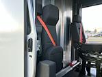 New 2025 Chevrolet BrightDrop 600 Step Van / Walk-in for sale #251195C - photo 25
