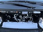 New 2025 Chevrolet BrightDrop 600 Step Van / Walk-in for sale #251195C - photo 27