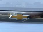 New 2025 Chevrolet BrightDrop 600 Step Van / Walk-in for sale #251195C - photo 28