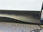 New 2025 Chevrolet BrightDrop 600 Step Van / Walk-in for sale #251195C - photo 29