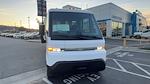 New 2025 Chevrolet BrightDrop 600 Step Van / Walk-in for sale #251195C - photo 4