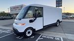 New 2025 Chevrolet BrightDrop 600 Step Van / Walk-in for sale #251195C - photo 5