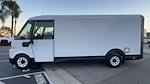 New 2025 Chevrolet BrightDrop 600 Step Van / Walk-in for sale #251195C - photo 6