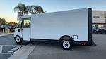 New 2025 Chevrolet BrightDrop 600 Step Van / Walk-in for sale #251195C - photo 7