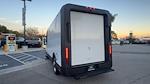 New 2025 Chevrolet BrightDrop 600 Step Van / Walk-in for sale #251195C - photo 2