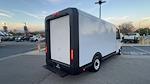 New 2025 Chevrolet BrightDrop 600 Step Van / Walk-in for sale #251195C - photo 8