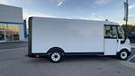 New 2025 Chevrolet BrightDrop 600 Step Van / Walk-in for sale #251195C - photo 9