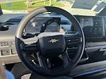 New 2025 Chevrolet BrightDrop 400 Step Van / Walk-in for sale #251196C - photo 11