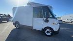 New 2025 Chevrolet BrightDrop 400 Step Van / Walk-in for sale #251196C - photo 2