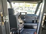 New 2025 Chevrolet BrightDrop 400 Step Van / Walk-in for sale #251196C - photo 21
