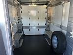 New 2025 Chevrolet BrightDrop 400 Step Van / Walk-in for sale #251196C - photo 25