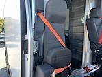 New 2025 Chevrolet BrightDrop 400 Step Van / Walk-in for sale #251196C - photo 26