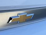 New 2025 Chevrolet BrightDrop 400 Step Van / Walk-in for sale #251196C - photo 29