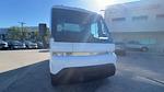New 2025 Chevrolet BrightDrop 400 Step Van / Walk-in for sale #251196C - photo 3
