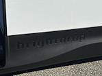 New 2025 Chevrolet BrightDrop 400 Step Van / Walk-in for sale #251196C - photo 30