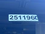 New 2025 Chevrolet BrightDrop 400 Step Van / Walk-in for sale #251196C - photo 32