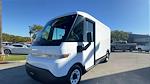 New 2025 Chevrolet BrightDrop 400 Step Van / Walk-in for sale #251196C - photo 4