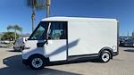 New 2025 Chevrolet BrightDrop 400 Step Van / Walk-in for sale #251196C - photo 5