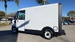 New 2025 Chevrolet BrightDrop 400 Step Van / Walk-in for sale #251196C - photo 6