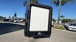 New 2025 Chevrolet BrightDrop 400 Step Van / Walk-in for sale #251196C - photo 7