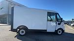 New 2025 Chevrolet BrightDrop 400 Step Van / Walk-in for sale #251196C - photo 9