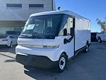 New 2025 Chevrolet BrightDrop 600 Step Van / Walk-in for sale #251197C - photo 1