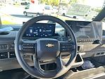 New 2025 Chevrolet BrightDrop 600 Step Van / Walk-in for sale #251197C - photo 12