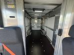 New 2025 Chevrolet BrightDrop 600 Step Van / Walk-in for sale #251197C - photo 2
