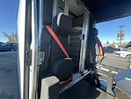 New 2025 Chevrolet BrightDrop 600 Step Van / Walk-in for sale #251197C - photo 25