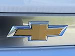 New 2025 Chevrolet BrightDrop 600 Step Van / Walk-in for sale #251197C - photo 28