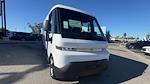 New 2025 Chevrolet BrightDrop 600 Step Van / Walk-in for sale #251197C - photo 5