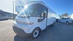 New 2025 Chevrolet BrightDrop 600 Step Van / Walk-in for sale #251197C - photo 6