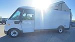 New 2025 Chevrolet BrightDrop 600 Step Van / Walk-in for sale #251197C - photo 7