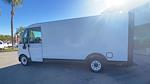 New 2025 Chevrolet BrightDrop 600 Step Van / Walk-in for sale #251197C - photo 3