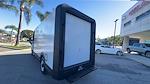 New 2025 Chevrolet BrightDrop 600 Step Van / Walk-in for sale #251197C - photo 8