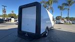 New 2025 Chevrolet BrightDrop 600 Step Van / Walk-in for sale #251197C - photo 9