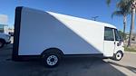 New 2025 Chevrolet BrightDrop 600 Step Van / Walk-in for sale #251197C - photo 10