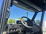 2025 Chevrolet BrightDrop 400 Standard Roof AWD Step Van / Walk-in for sale #251198C - photo 10