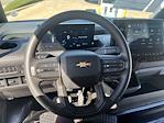 2025 Chevrolet BrightDrop 400 Standard Roof AWD Step Van / Walk-in for sale #251198C - photo 11